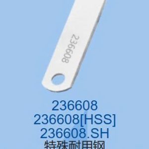 Dao xén tĩnh máy trần nối đáy PEGASUS  Strong H (236608)