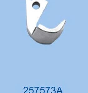 Dao động trần đè xén PEGASUS W664 (257573A)