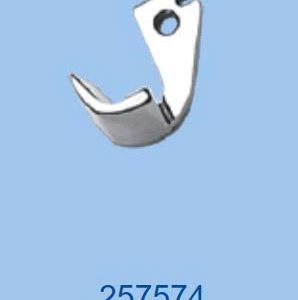 Dao trần xén trái cổ nhỏ Pegasus W600 StrongH (257574)