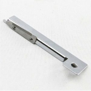 Dao tĩnh dài máy cắt đầu bàn Strong H (261416)