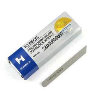 Dao dưới trần đè xén trái Pegasus W3600P/ W2600P Strong H (2A000600000)