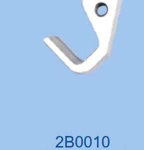 Dao động trần đè xén trái Pegasus W2600-35B/W1662-35B (2B0010)