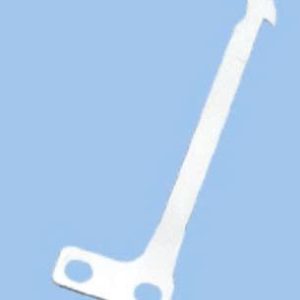Dao động trần đè JUKI 7600 Strong H (305-00300)