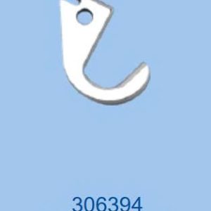 Dao trên xén phải trần Pegasus W500 Strong H (306394)