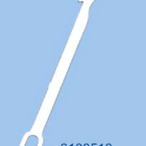 Dao động cắt chỉ dưới Yamato VC2713 Strong H (3100513)