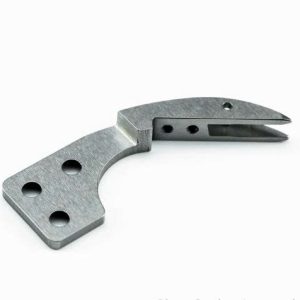 Dao động thùa Juki 3200 S Strong H (320-18012)