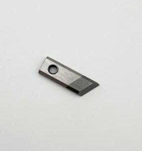 Dao động cắt chỉ trên trần đè Pegasus Strong h (350326000009)