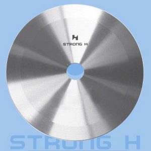 Alternative view of Dao máy cắt viền cuộn tự động khổ 350x38.1x2.8 (KE947SH)