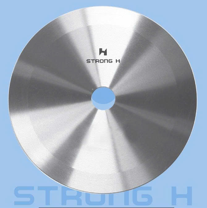 Dao máy cắt viền cuộn tự động khổ 350x38.1x2.8 (KE947SH)