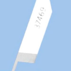 Dao trên vắt sổ bản to Yamato DCY104 Strong H (37469)