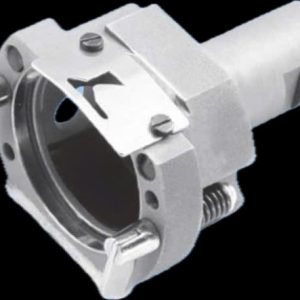 Ổ máy đính bọ JUKI 1900A strong H (400-06573-SH)