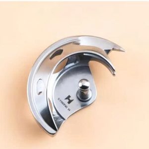 Chao máy đính bọ Juki 1900 StrongH (400-06581SH)