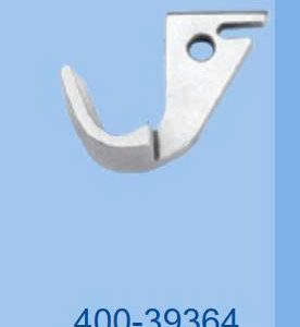 Dao động trần đè xén trái JUKI 7800 Strong H (400-39364)