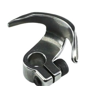 Sừng trâu máy đính đỉa JUKI MOL 254 Strong H (400-62404)