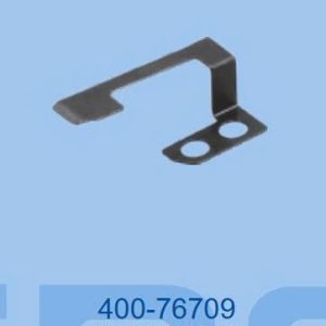 Nhíp 2 kim JUKI 3528-7/JACK 58450J Strong H (400-76709-SH)