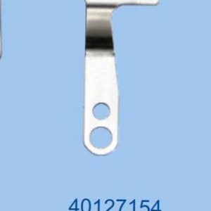 Dao tĩnh 1 kim JUKI DDL-900B (40127154)