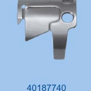 Dao động 1 kim JUKI DDL-900B Strong H (40187740)