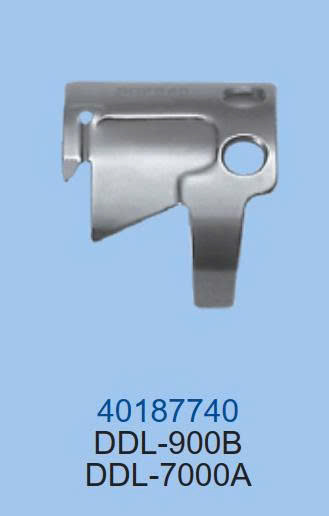 Dao động 1 kim JUKI DDL-900B Strong H (40187740)