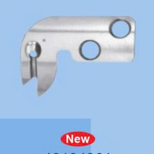 Dao động 1 kim Juki DDL-9000C Strong H (40194361)