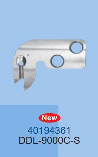 Dao động 1 kim Juki DDL-9000C Strong H (40194361)