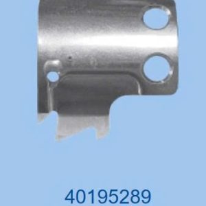 Dao 1 kim juki DDL-8000A StrongH (40195289)