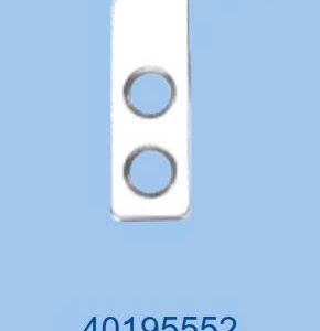 Dao tĩnh 1 kim Juki DDl-9000C/8000A StrongH (40195552)