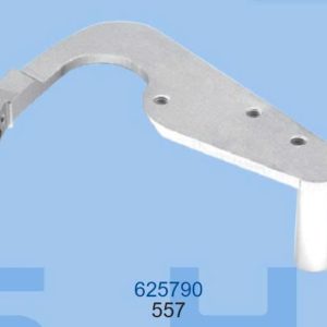 Dao động thùa tròn DURKOPP Strong H (625790)