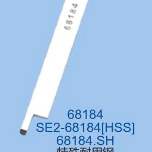 Dao xén động máy trần nối đáy YAMATO FD-62-01 StrongH (68184)