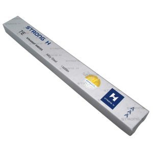 Dao máy cắt tay 7E Strong H