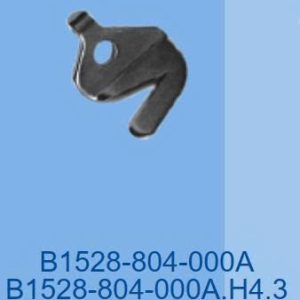 Dao cắt chỉ vắt sổ JUKI Strong H (B1528-804-000A)