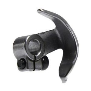 Sừng trâu bọ Juki 1850/1900/980 Strong H (B1812-980-OAO)