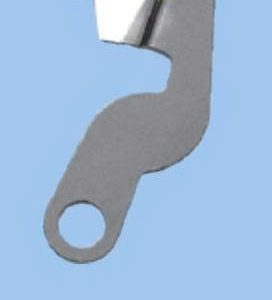 Kéo cắt chỉ trên thùa JUKI 781 StrongH (B2001-771-OAO)