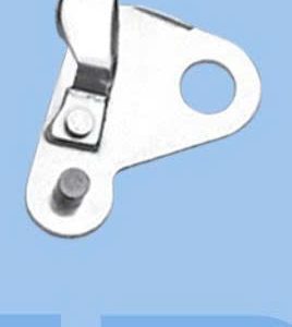 Dao động đính cúc JUKI 373 StrongH (B2406-373-OAO)