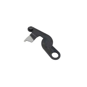 Dao động thùa JUKI 781 Strong H (B2406-771-OAO)