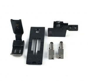 Bộ cự ly 2 kim cơ động Brother 845 Strong H các size