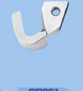Dao động trần đè xén phải Siruba C007J Strong H (CR26J)
