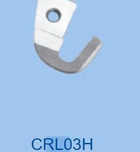 Dao xén trên trần đè cổ nhỏ SIRUBA C007H StrongH (CRL03H)