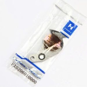 Dao động máy lập trình, máy trần bông MAQI/ JACK/ ISM Strong H (FX0206010000)