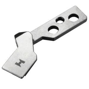 Dao tĩnh máy lập trình, máy trần bông MAQI/ JACK/ ISM Strong H (FX0207010000)