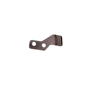 Nhíp giữ chỉ máy lập trình, máy  trần bông MAQI/ JACK/ ISM Strong H (FX0229000000)