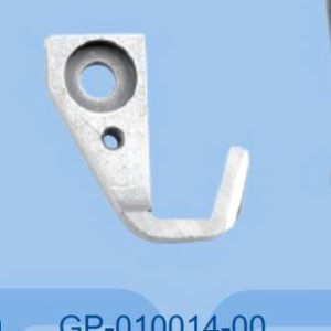 Dao động máy trần đè Sun Star SC7310 Strong H (GP-010014)