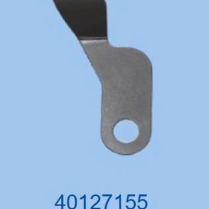 Nhíp máy 1 kim JUKI DDL900B/JACK ( Strong H ) (JK8910-0004 / 401-27155)