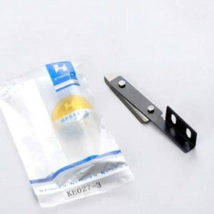 Dao tĩnh máy cắt đầu bàn StrongH (KE027-3)