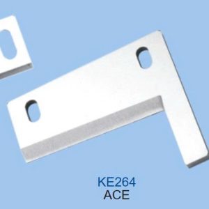 Dao động máy cắt nhám TAKING TK-815B StrongH (KE264)