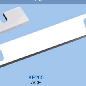 Dao tĩnh máy cắt nhám Taking TK-815B Strong H (KE265)