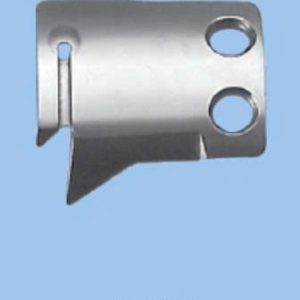 Dao động 1 kim điện tử Siruba L818/LS202 StrongH (LU101)