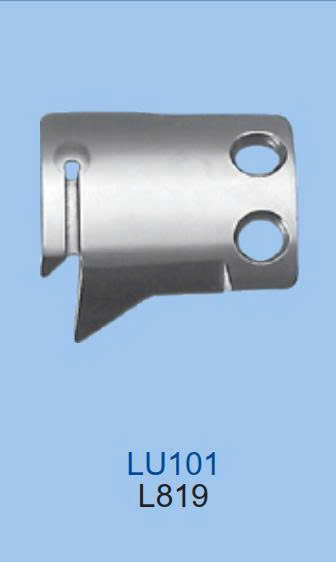 Dao động 1 kim điện tử Siruba L818/LS202 StrongH (LU101)