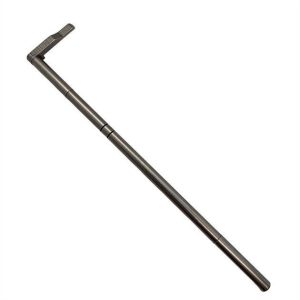 Dao động cắt chỉ vắt sổ JUKI MO6714/6919/2000N Strong H (MAT-00504000-A)