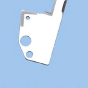 Dao tĩnh cắt chỉ vắt sổ JUKI MO3600 Strong H (MAT0360500A)
