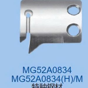 Dao động máy lập trình MAQI M9-90SY Strong H (MG52A0834)